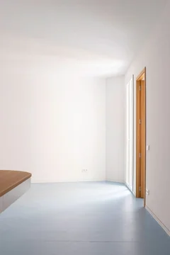 Piso en calle de Carranza, 6 - Foto 14