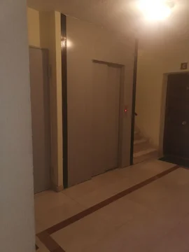 Piso en calle de la Zarza, 10 - Foto 17