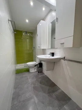 Piso en venta en Calle del Músic Ginés, 31 - Foto 6