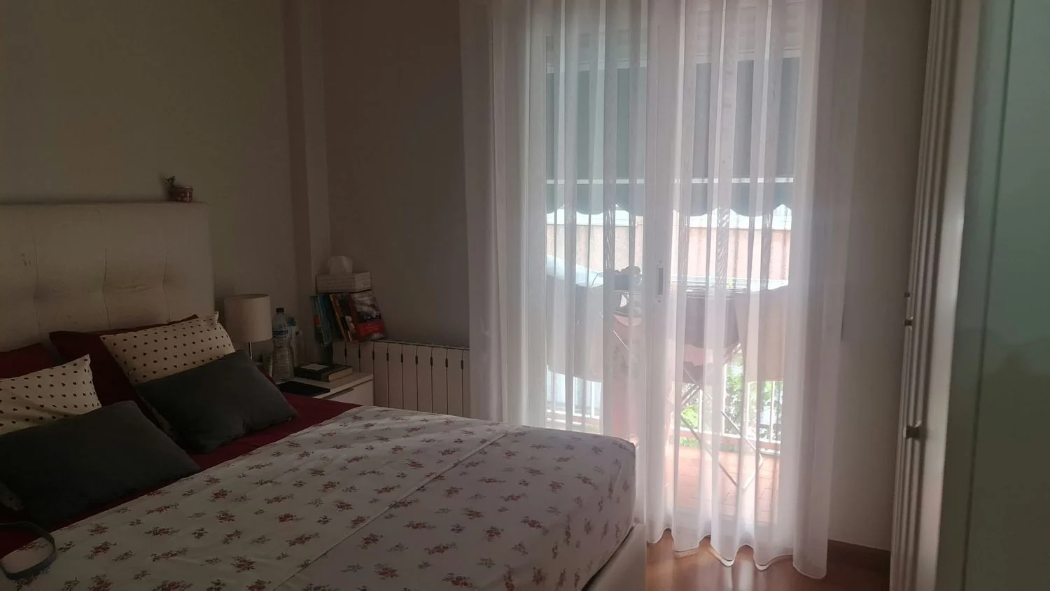 Piso en Calle del Guadiana, 33, Sants - Foto 6