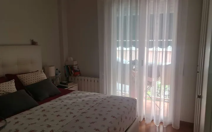 Piso en Calle del Guadiana, 33, Sants - Foto 6