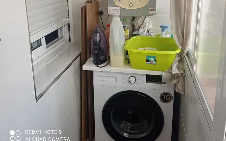 Piso en Buena Vista, Buena Vista - Foto 21