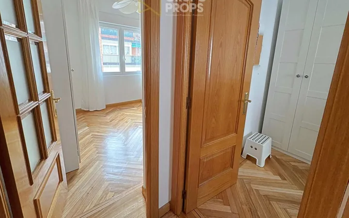 Piso en Calle de Fernández de los Ríos, Gaztambide - Foto 14