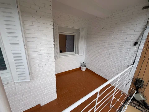 Piso en Barrio Lucero - Foto 17