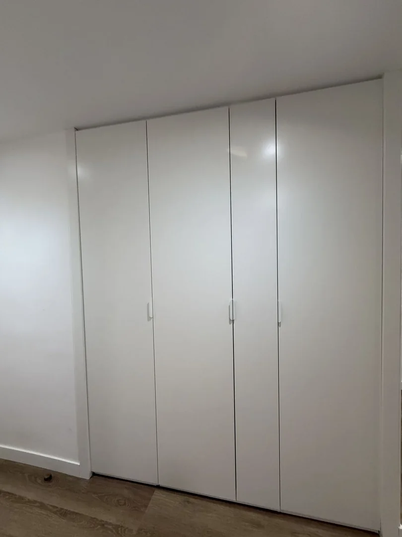 Piso en Calle de Clara del Rey, 39, Prosperidad - Foto 6