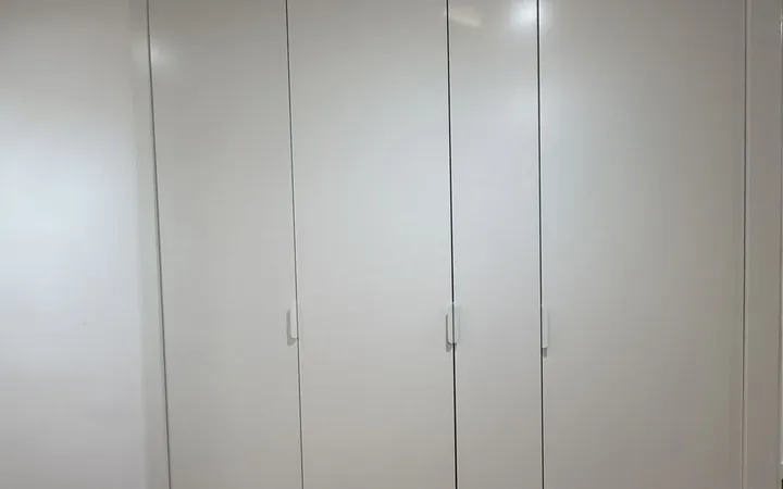 Piso en Calle de Clara del Rey, 39, Prosperidad - Foto 6