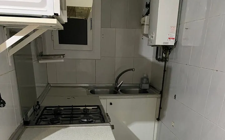 Piso en Calle de Sant Bertran, El Raval - Foto 13