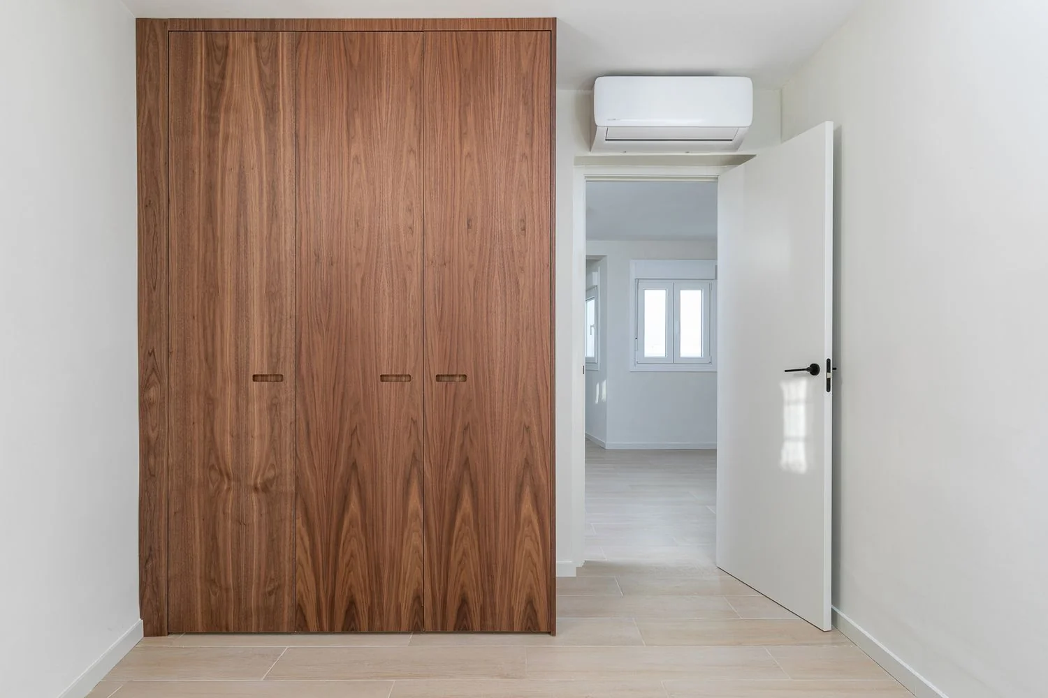 Piso en Travesía del Conde Duque, 6, Malasaña-Universidad - Foto 7