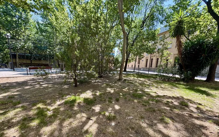 Piso en Plaza Mil Delegados, Orcasitas - Foto 43