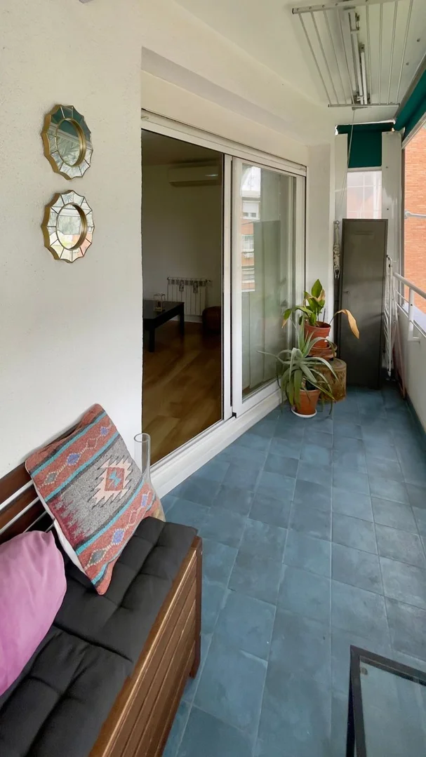 Piso en calle de la Cruz del Sur, 19 - Foto 10