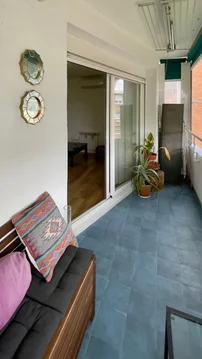 Piso en calle de la Cruz del Sur, 19 - Foto 10