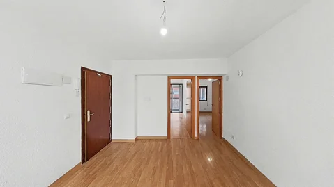 Piso en Barrio Entrevías - Foto 2