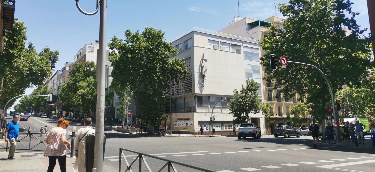 Piso en Calle del Comercio, 2, Palos de la Frontera - Foto 25