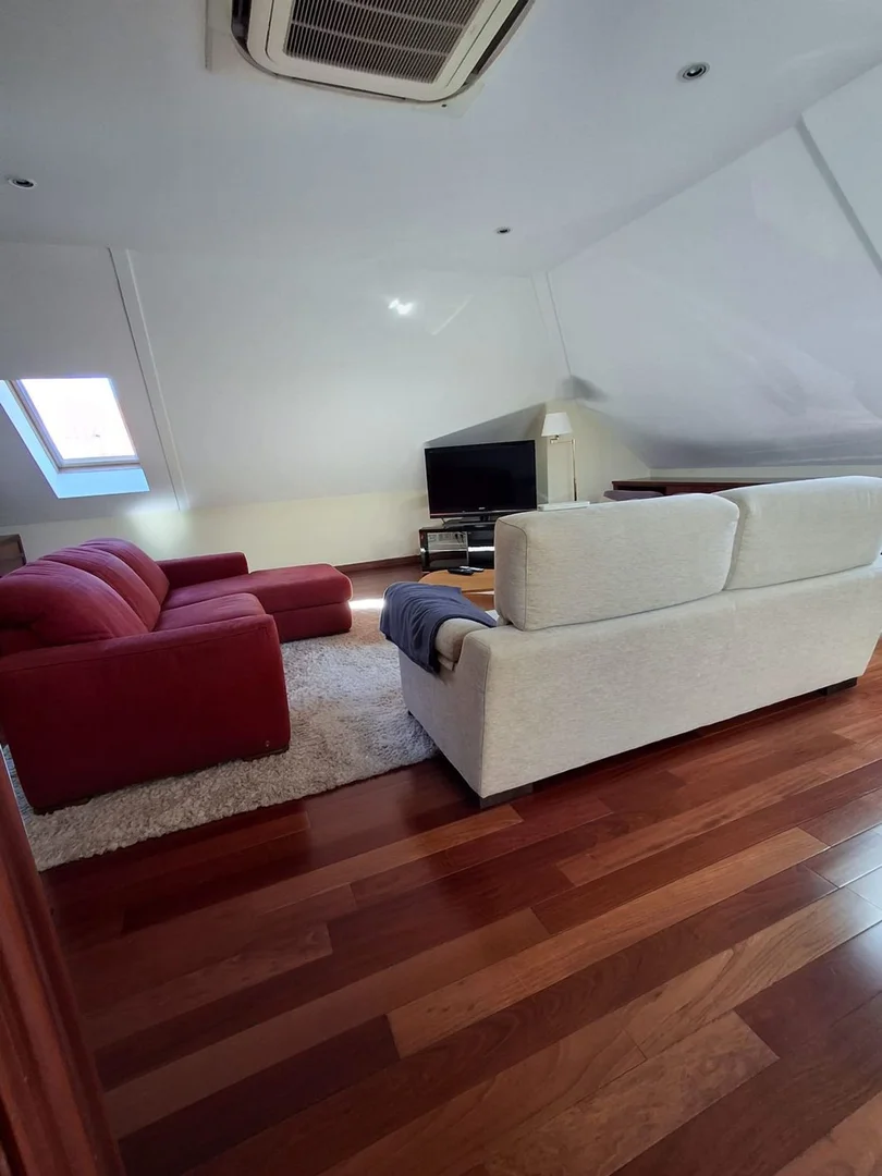 Chalet pareado en Fuentelarreina - Foto 32