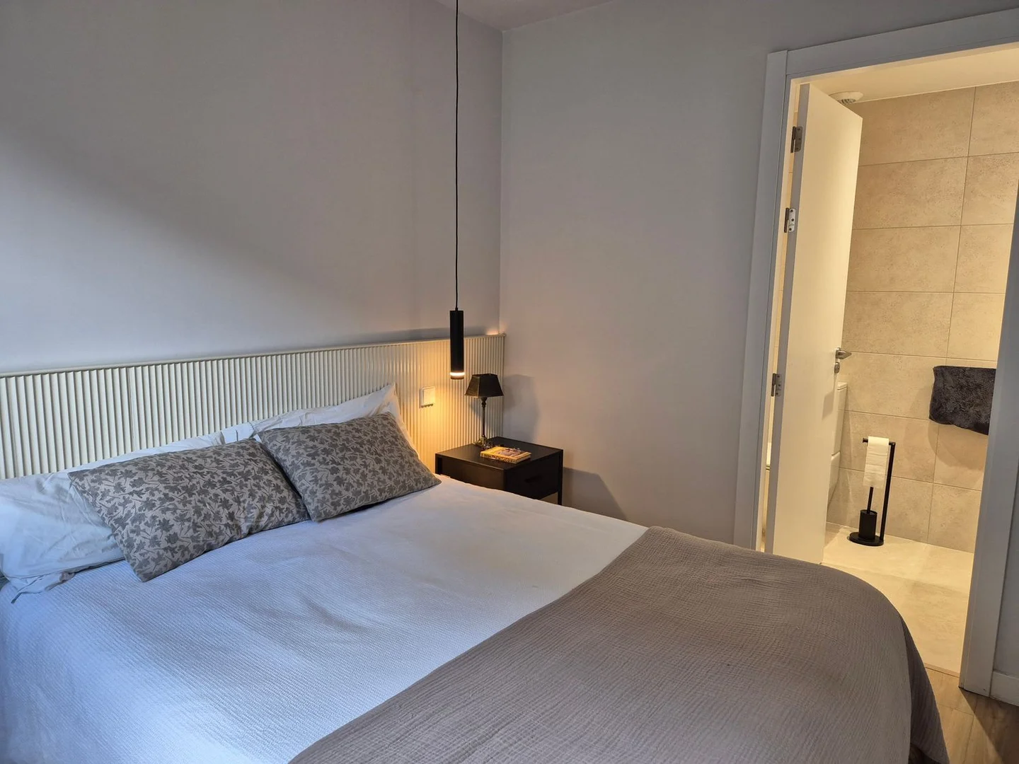 Piso en calle de Asunción Castell, 1 - Foto 14