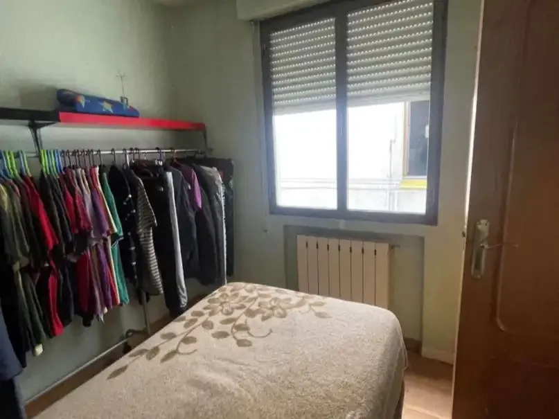 Ático en  Calle de Joaquín María López 15 - Foto 20