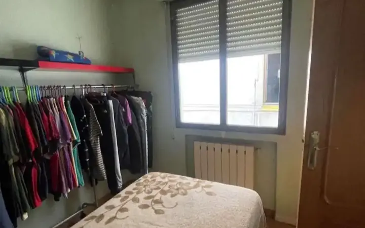 Ático en  Calle de Joaquín María López 15 - Foto 20