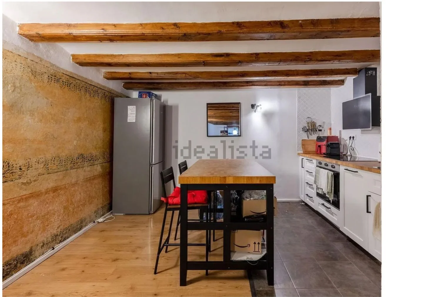 Dúplex en calle de Sant Bertran, 5 - Foto 19