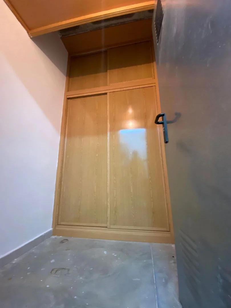 Piso en Avenida de la Gran Vía del Sureste, 32, Ensanche de Vallecas - La Gavia - Foto 17