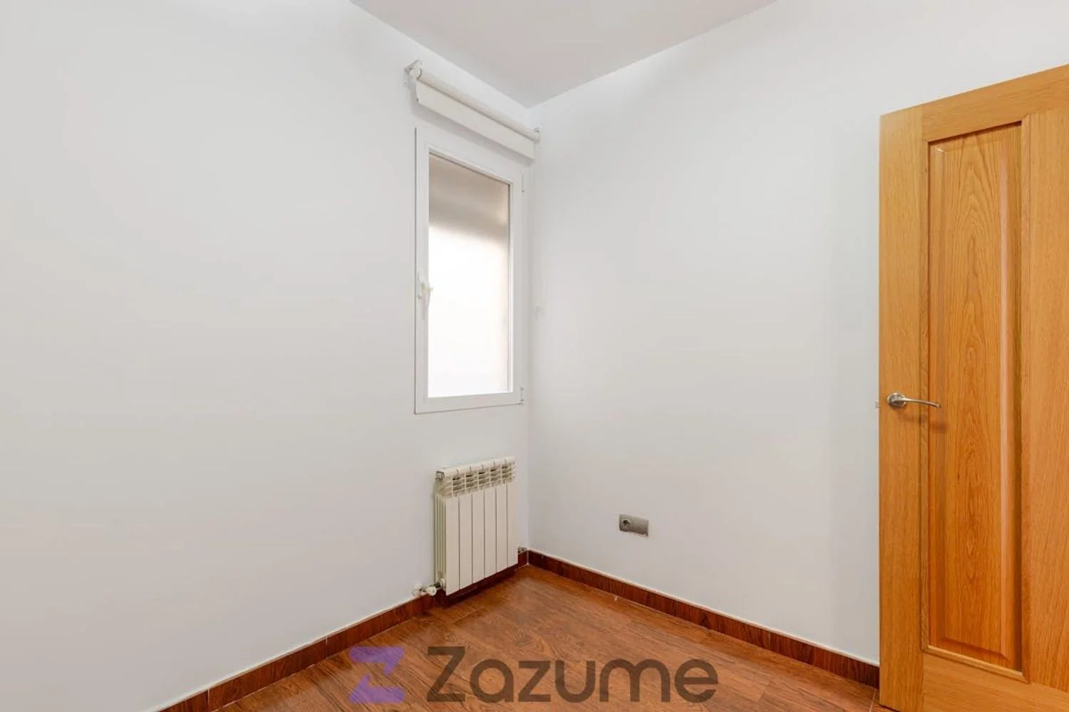 Piso en Calle de la Milagrosa, Puerta del Ángel - Foto 16