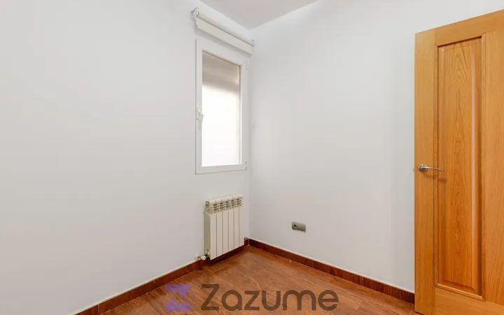 Piso en Calle de la Milagrosa, Puerta del Ángel - Foto 16