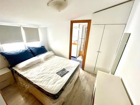 Piso en calle de Rodas, 11 - Foto 26