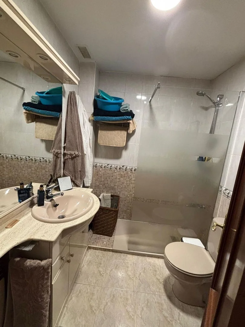 Piso en Buenos Aires, 28 - Foto 6