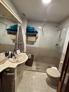 Piso en Buenos Aires, 28 - Foto 6