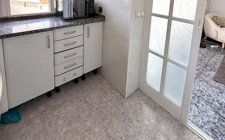 Piso en Cinceladores - Foto 9