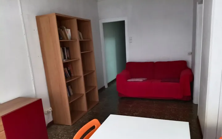 Piso en El Carmel, El Carmel - Foto 1
