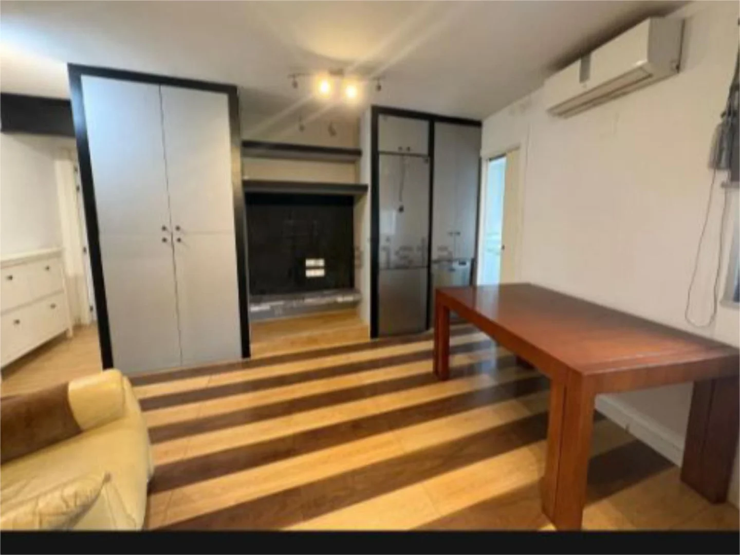 Piso en  Calle de la Parra 3 - Foto 11