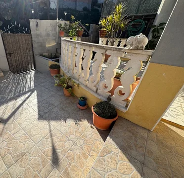 Casa independiente en calle Violeta, 38 - Foto 3