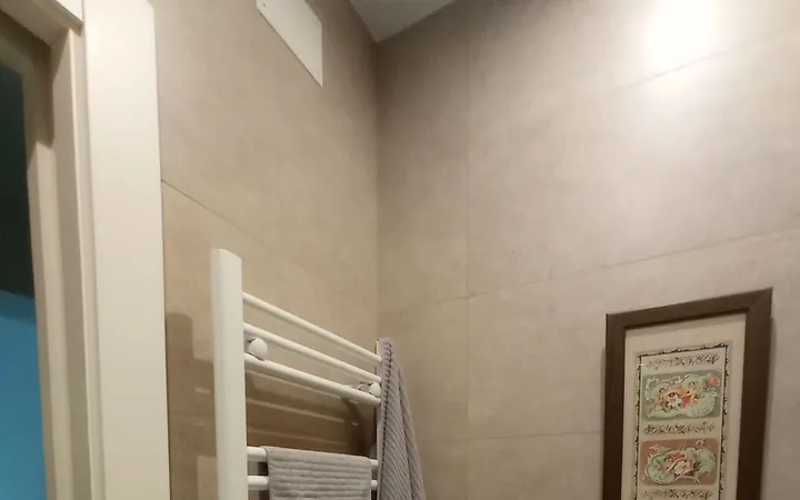 Piso en Delicias, Delicias - Foto 12