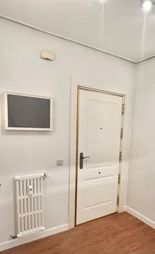 Piso en calle Dulcinea, 61 - Foto 2