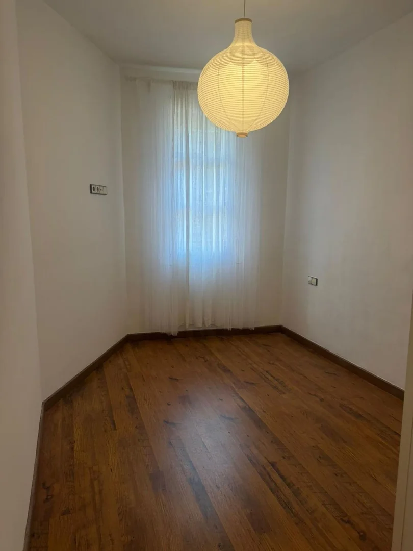 Piso en Calle de les Carretes, 62 - Foto 12
