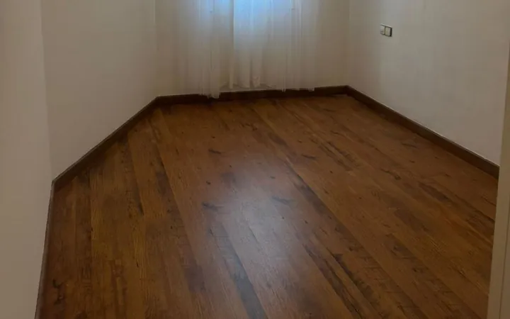 Piso en Calle de les Carretes, 62 - Foto 12