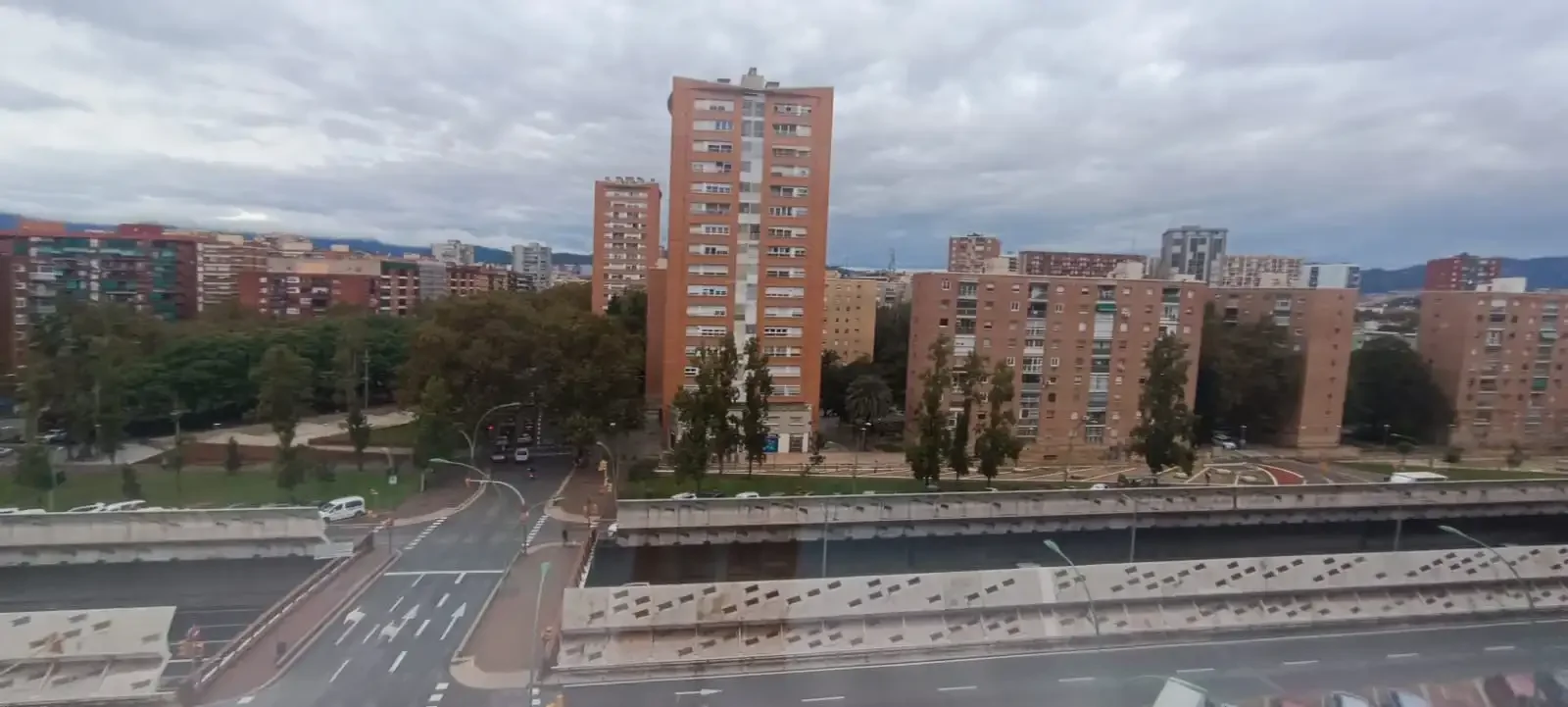 Apartamento en  Gran Via de les Corts Catalanes 1176 - Foto 3