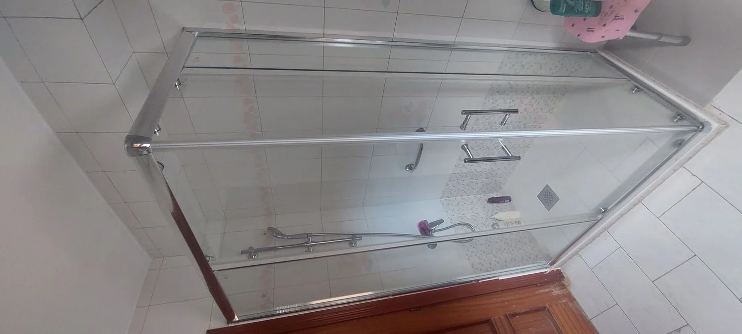 Piso en Ronda del Sur, 125 - Foto 15