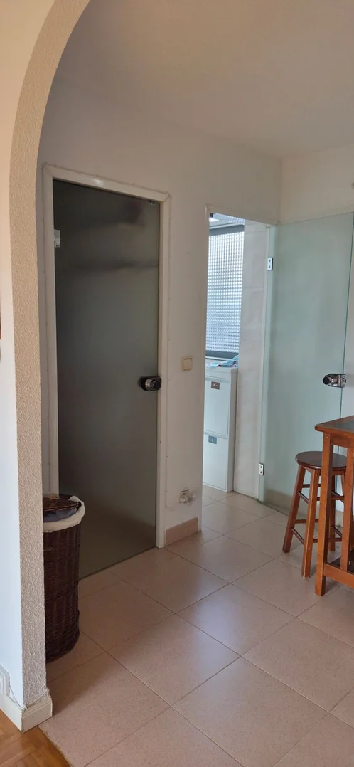 Piso en calle del Camino de los Vinateros, 186 - Foto 21