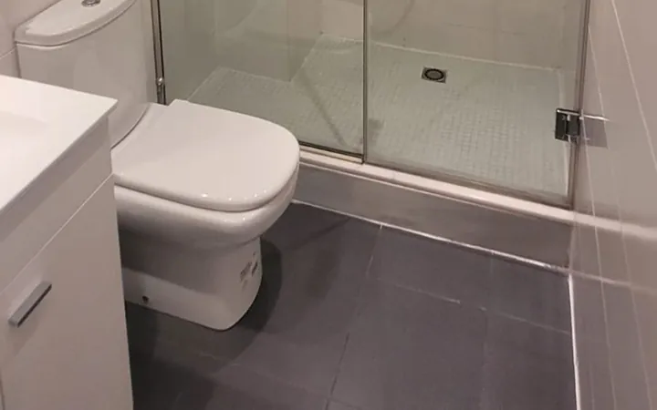 Piso en Calle Pedro Teixeira, 10, Cuatro Caminos - Foto 6