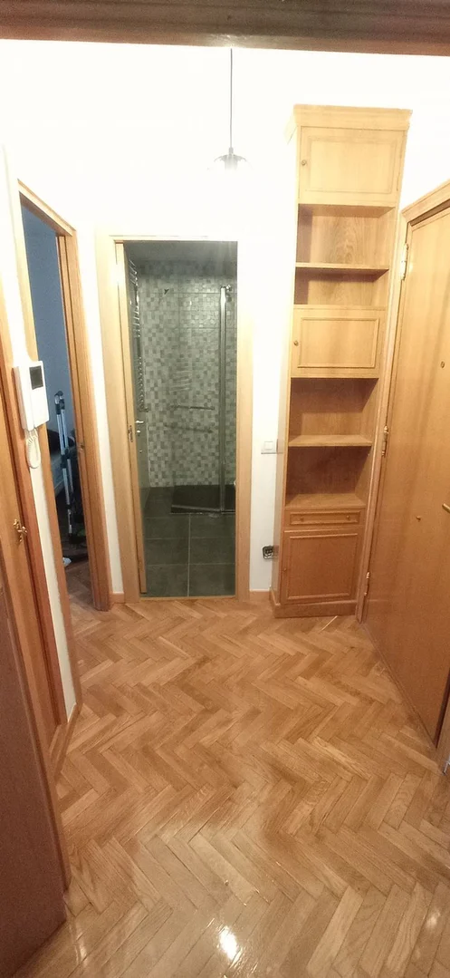 Piso en calle de Santiago de Compostela, 26 - Foto 5