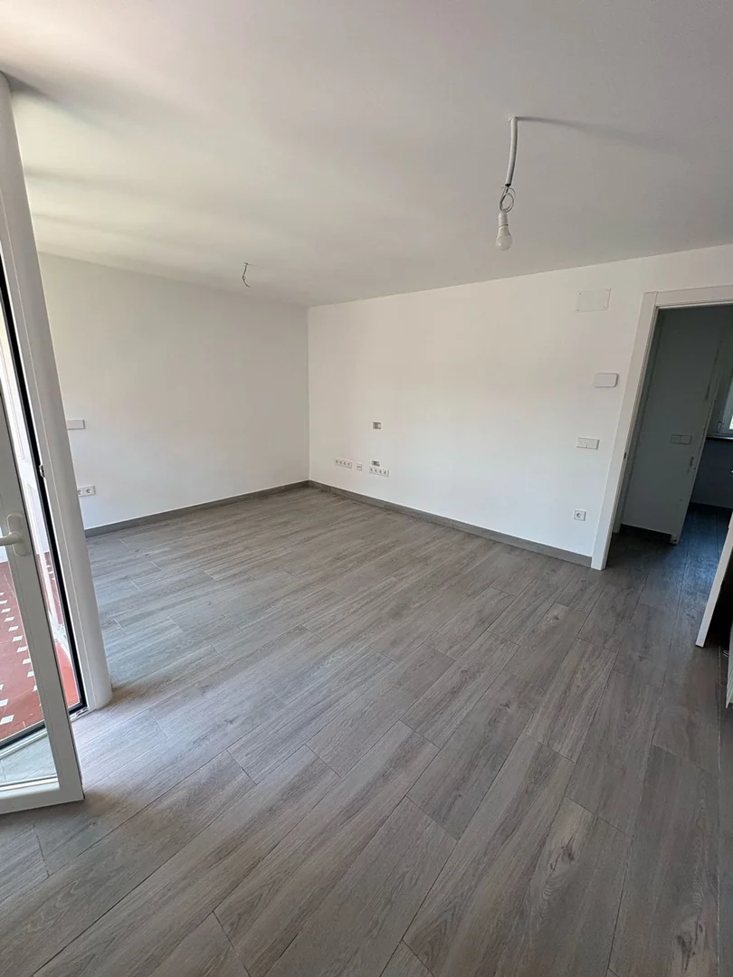 Piso en Plaza de Alcira, 6 - Foto 2
