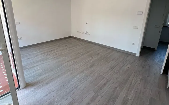 Piso en Plaza de Alcira, 6 - Foto 2