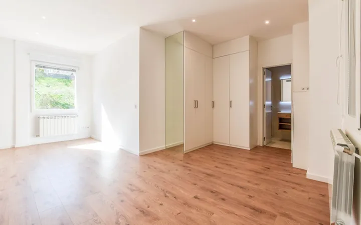 Piso en Calle de Beatriz Galindo, 4, Palacio - Foto 1