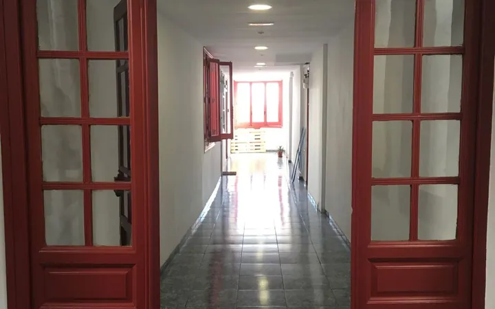Ático en Calle de la Esperanza, 4, Lavapiés-Embajadores - Foto 24