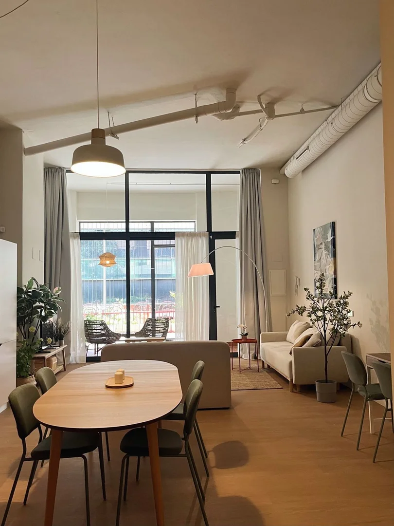 Piso en calle de Ramón de Aguinaga, 5 - Foto 6