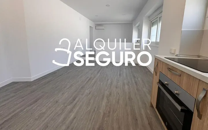 Estudio en  Juan Zofio - Foto 1