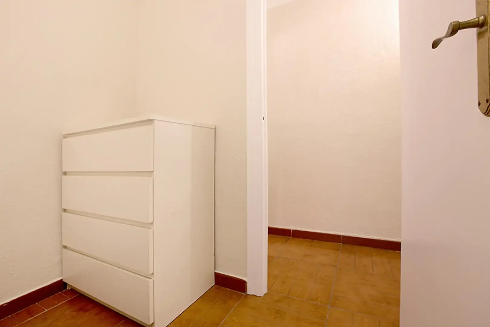 Piso en  N/A - Foto 4