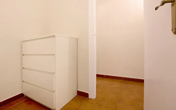 Piso en  N/A - Foto 4