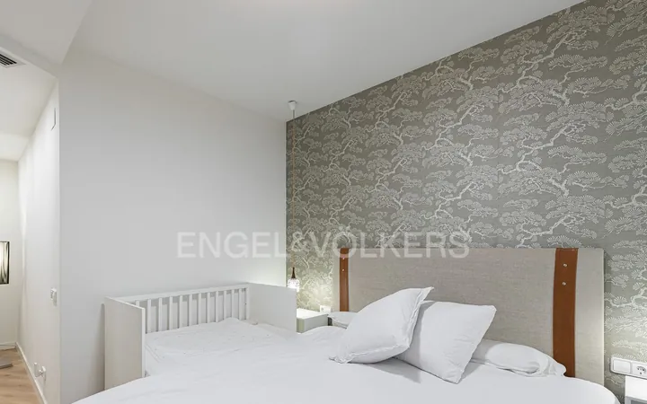 Piso en La Nova Esquerra de l'Eixample, La Nova Esquerra de l'Eixample - Foto 25